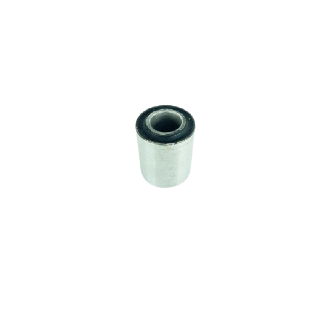Z2161 - BUCHA 16MM X 31,8MM X36,83MM : 71428072 VALTRA
